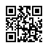 QR kod link ka mobilnoj verziji