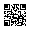 QR kod link ka mobilnoj verziji