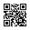 QR kod link ka mobilnoj verziji