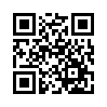 QR kod link ka mobilnoj verziji