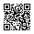 QR kod link ka mobilnoj verziji