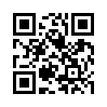 QR kod link ka mobilnoj verziji