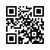 QR kod link ka mobilnoj verziji