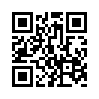 QR kod link ka mobilnoj verziji