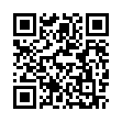 QR kod link ka mobilnoj verziji