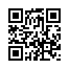 QR kod link ka mobilnoj verziji