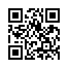QR kod link ka mobilnoj verziji