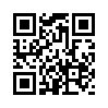 QR kod link ka mobilnoj verziji