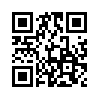 QR kod link ka mobilnoj verziji
