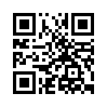 QR kod link ka mobilnoj verziji