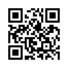 QR kod link ka mobilnoj verziji