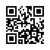 QR kod link ka mobilnoj verziji