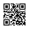 QR kod link ka mobilnoj verziji