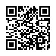 QR kod link ka mobilnoj verziji