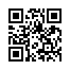 QR kod link ka mobilnoj verziji
