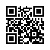 QR kod link ka mobilnoj verziji