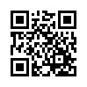 QR kod link ka mobilnoj verziji
