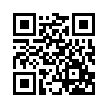 QR kod link ka mobilnoj verziji