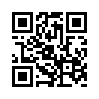 QR kod link ka mobilnoj verziji
