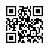 QR kod link ka mobilnoj verziji