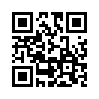 QR kod link ka mobilnoj verziji