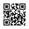 QR kod link ka mobilnoj verziji