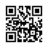 QR kod link ka mobilnoj verziji