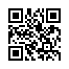 QR kod link ka mobilnoj verziji
