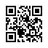 QR kod link ka mobilnoj verziji
