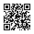 QR kod link ka mobilnoj verziji