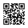 QR kod link ka mobilnoj verziji