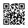 QR kod link ka mobilnoj verziji