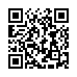 QR kod link ka mobilnoj verziji