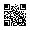 QR kod link ka mobilnoj verziji
