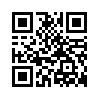 QR kod link ka mobilnoj verziji
