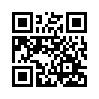 QR kod link ka mobilnoj verziji