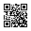 QR kod link ka mobilnoj verziji