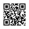 QR kod link ka mobilnoj verziji