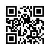 QR kod link ka mobilnoj verziji