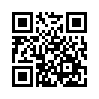 QR kod link ka mobilnoj verziji