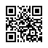 QR kod link ka mobilnoj verziji