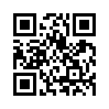 QR kod link ka mobilnoj verziji