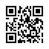 QR kod link ka mobilnoj verziji