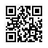 QR kod link ka mobilnoj verziji
