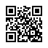 QR kod link ka mobilnoj verziji