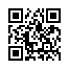 QR kod link ka mobilnoj verziji