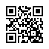 QR kod link ka mobilnoj verziji