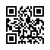 QR kod link ka mobilnoj verziji