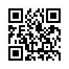 QR kod link ka mobilnoj verziji