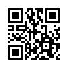 QR kod link ka mobilnoj verziji